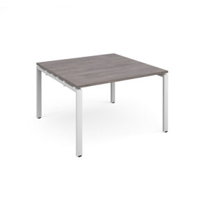 Adapt Square Boardroom Table 1200 x 1200mm