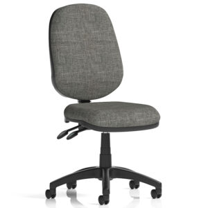 Eclipse Plus II Medium Back Ergonomic Task Office Chair