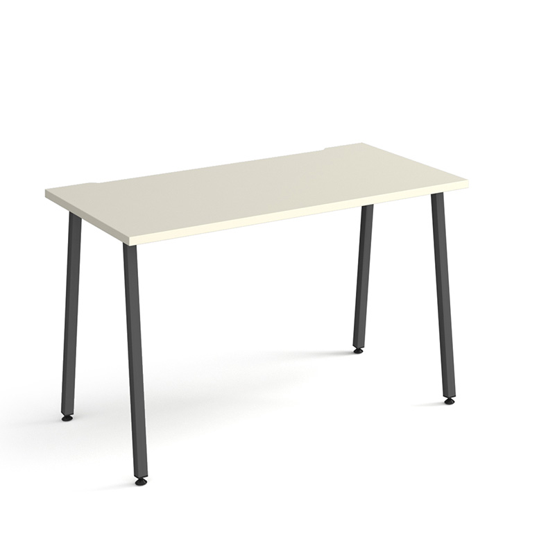 Sparta Home Office Desk -1200mm Wide