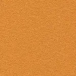 BONDAI04-3005-03_f7f67d35-904c-49dd-af7a-0cf57f79661b_590x