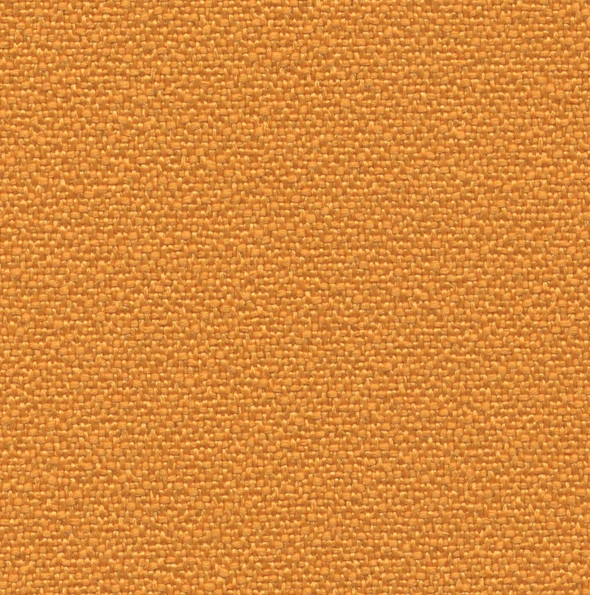 BONDAI04-3005-03_f7f67d35-904c-49dd-af7a-0cf57f79661b_590x