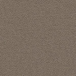 BONDAI08-1708-02_590x