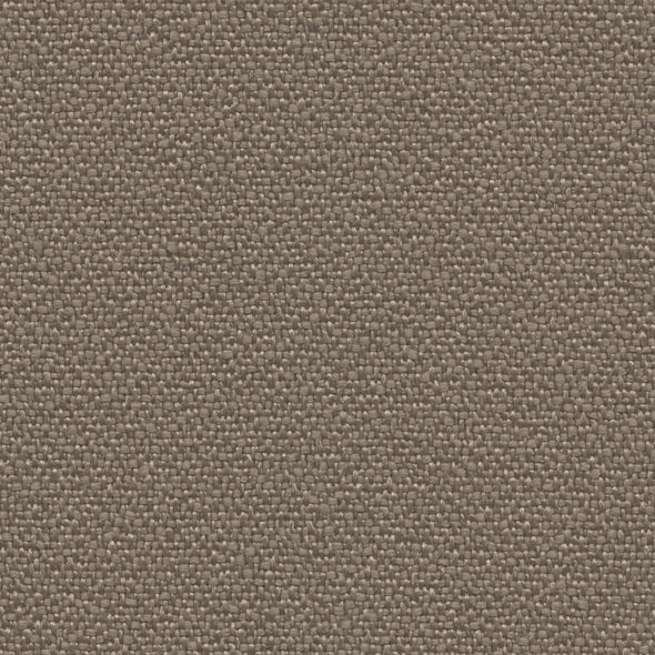 BONDAI08-1708-02_590x