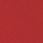 Cara-EJ076-Pitlochry