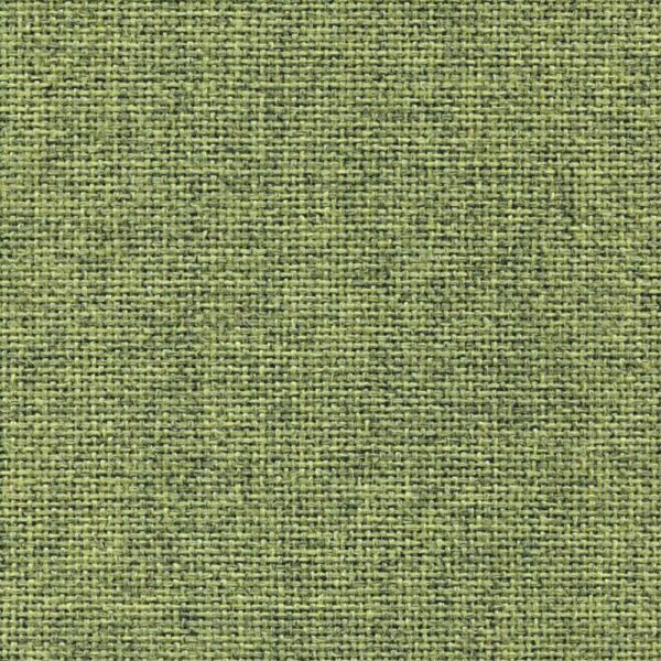 Cara-EJ186-Fair Isle