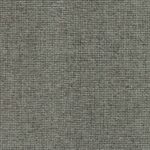 Cara-EJ190-Hillswick