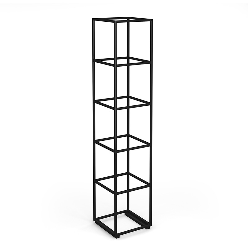 Unite Modular Storage Single Unit - 5 High