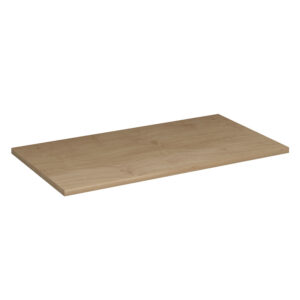 Unite Modular Shelf Add-On – Single & Double Shelves