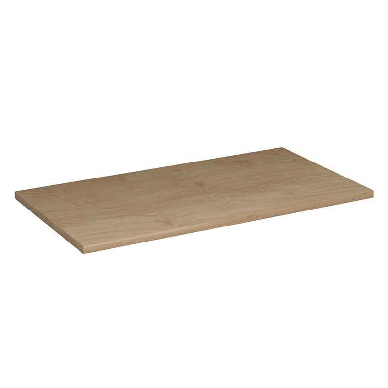 Unite Modular Shelf Add-On – Single & Double Shelves
