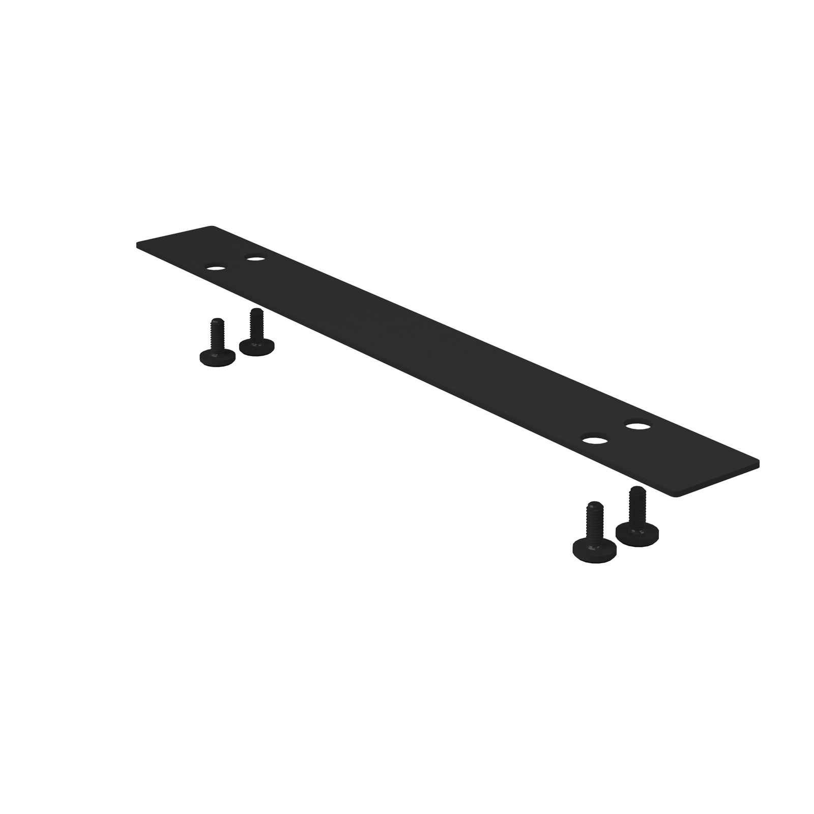 Unite Modular Storage Linking Bracket