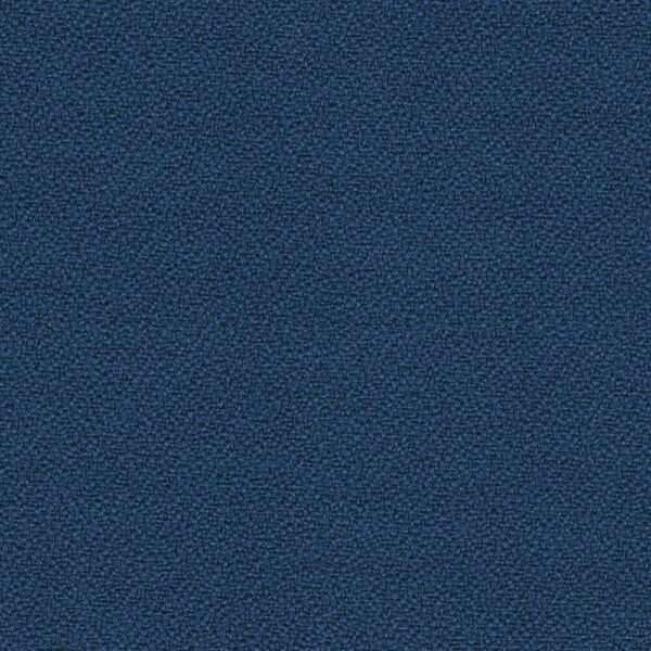 Xtreme-YS005-Curacao