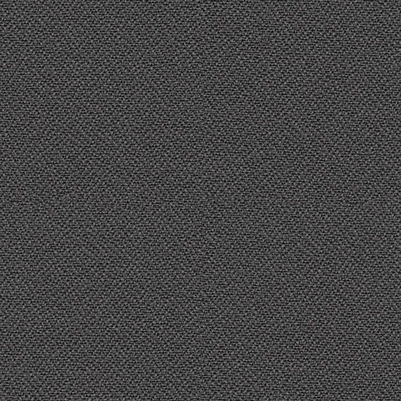 Xtreme-YS081-Blizzard