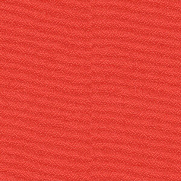 Xtreme-YS168-Tortuga