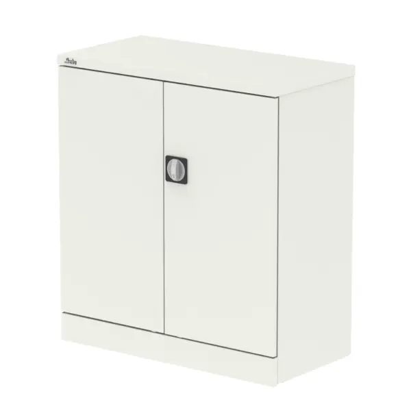 QS2046_1_edf15c22-5515-4ea9-a944-90f223cd8909