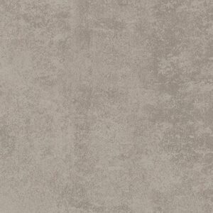 Nobis Furniture - 25mm Chromix Silver Solid Laminate Table Top