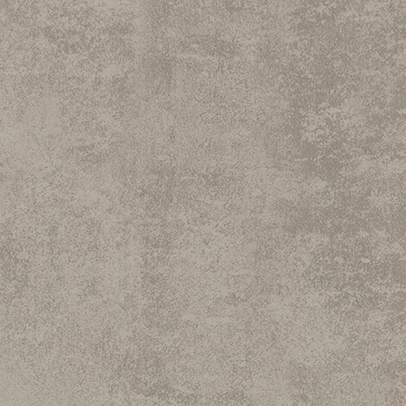 Nobis Furniture - 25mm Chromix Silver Solid Laminate Table Top