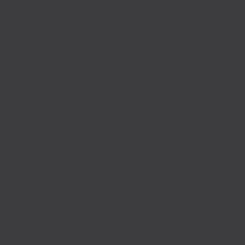 Nobis Furniture - 25mm Graphite Grey Laminate Table Tops