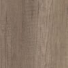 Nobis Furniture - 25mm Grey Nebraska Oak Laminate Table Tops
