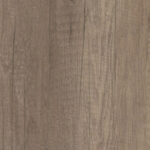 Nobis Furniture - 25mm Grey Nebraska Oak Laminate Table Tops