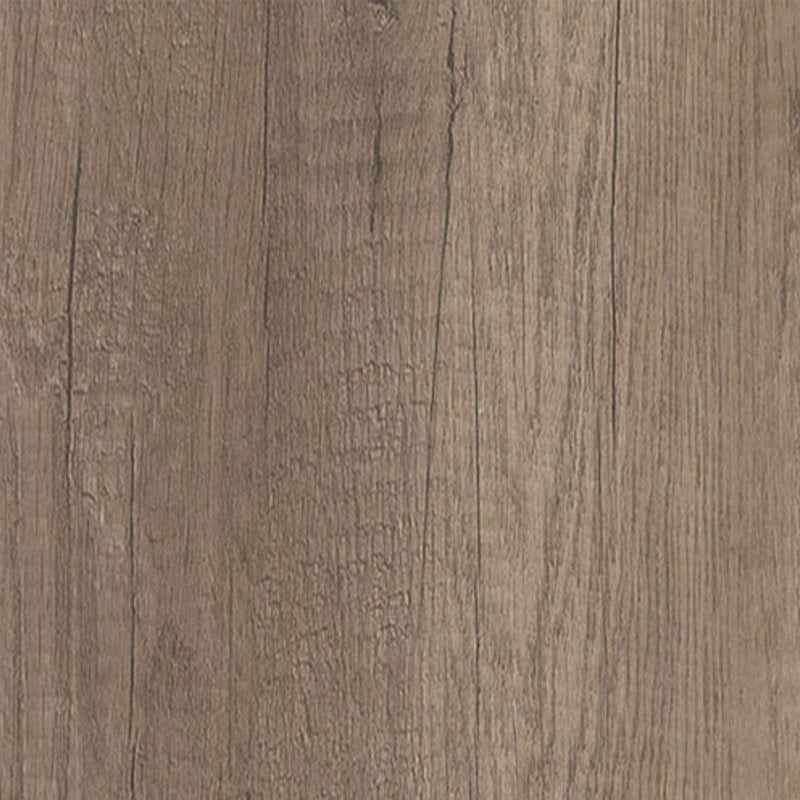 Nobis Furniture - 25mm Grey Nebraska Oak Laminate Table Tops