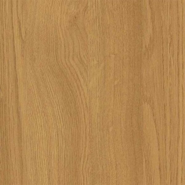 Nobis Furniture - 25mm Natural Lancaster Oak Laminate Table Tops