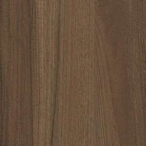 Nobis Furniture - 25mm Tobacco Pacific Walnut Laminate Table Tops