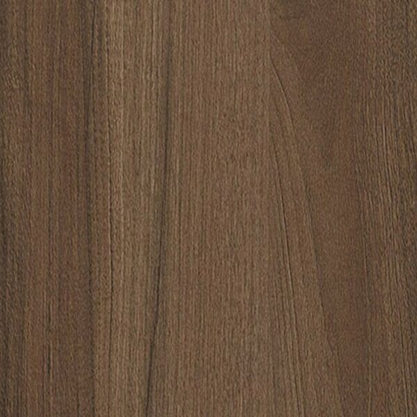 Nobis Furniture - 25mm Tobacco Pacific Walnut Laminate Table Tops