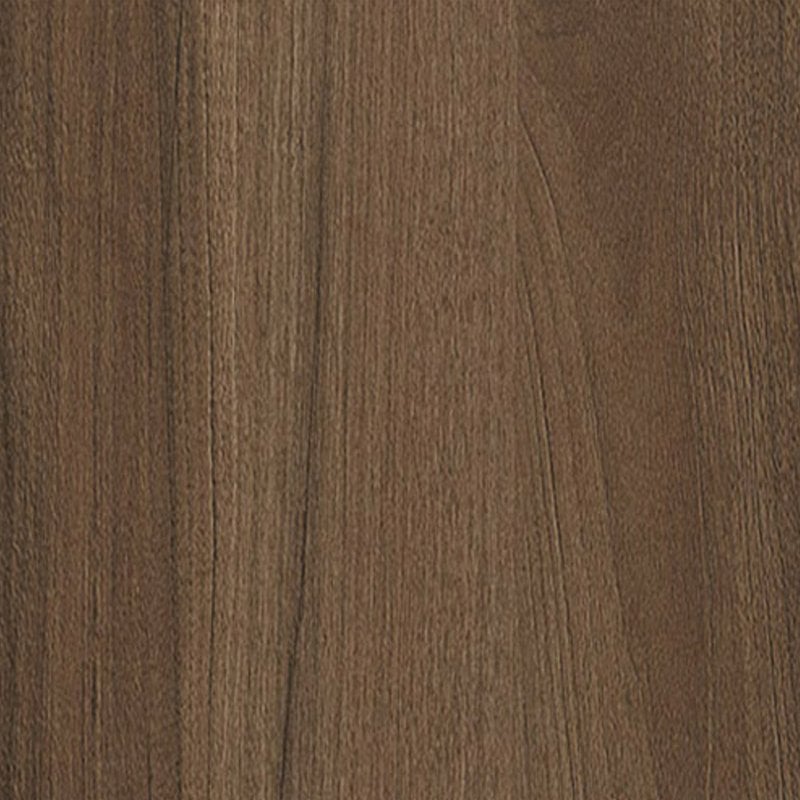 Nobis Furniture - 25mm Tobacco Pacific Walnut Laminate Table Tops