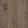 Nobis Furniture - 25mm Truffle Brown Davos Oak Laminate Table Tops