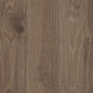 Nobis Furniture - 25mm Truffle Brown Davos Oak Laminate Table Tops