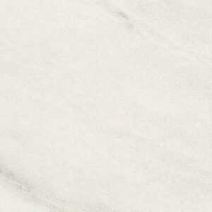 Nobis Furniture - 25mm White Levanto Laminate Table Top