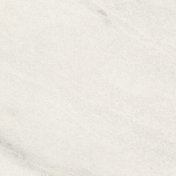 Nobis Furniture - 25mm White Levanto Laminate Table Top