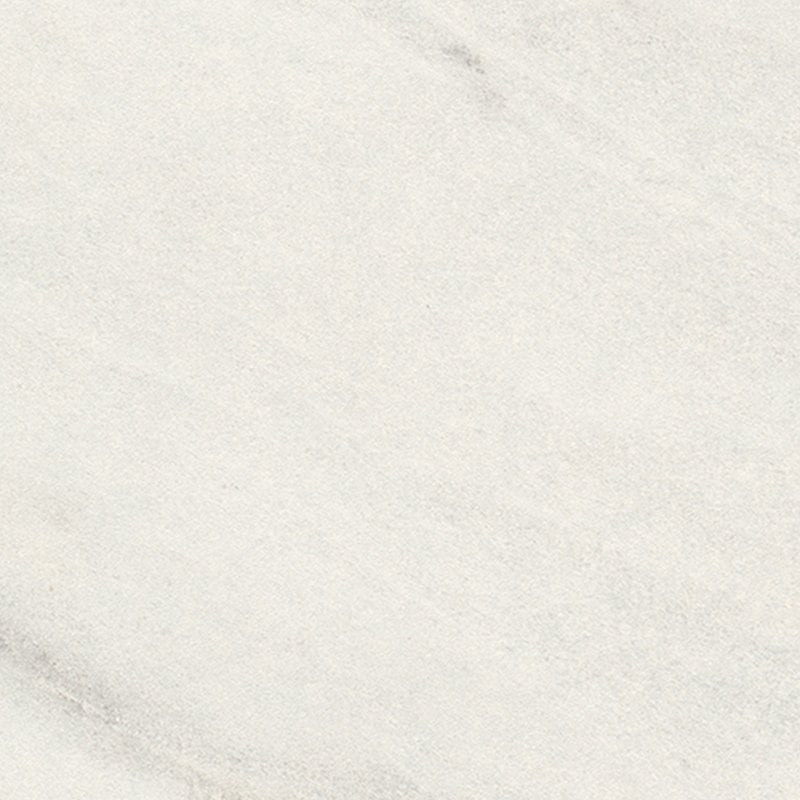 Nobis Furniture - 25mm White Levanto Laminate Table Top