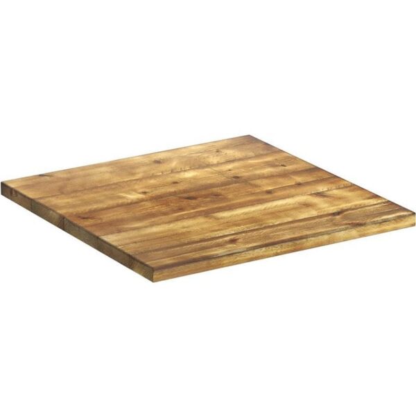 Nobis Furniture - 32mm Rustic Pine Solid Wood Table Tops