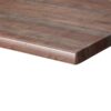 Nobis Furniture - Next Day Arizona Werzalit Outdoor Table Top