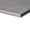 Nobis Furniture - Next Day City Slate Werzalit Outdoor Table Top