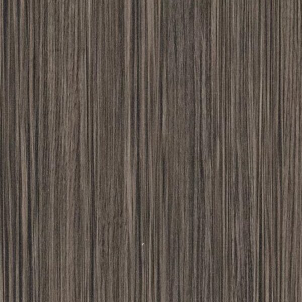 Nobis Furniture - 25mm Norwich Oak Laminate Table Tops