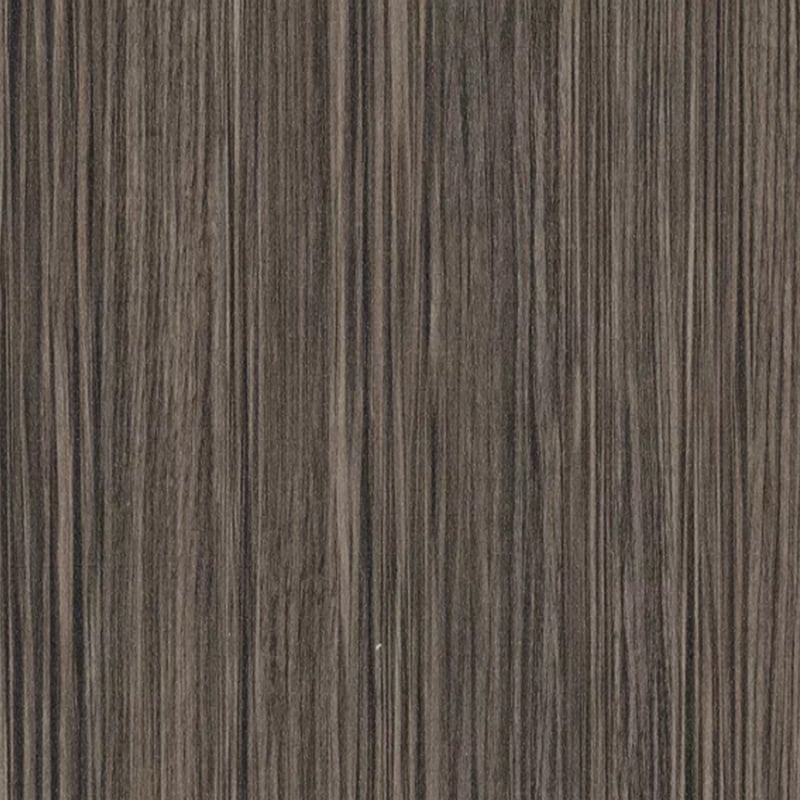Nobis Furniture - 25mm Norwich Oak Laminate Table Tops