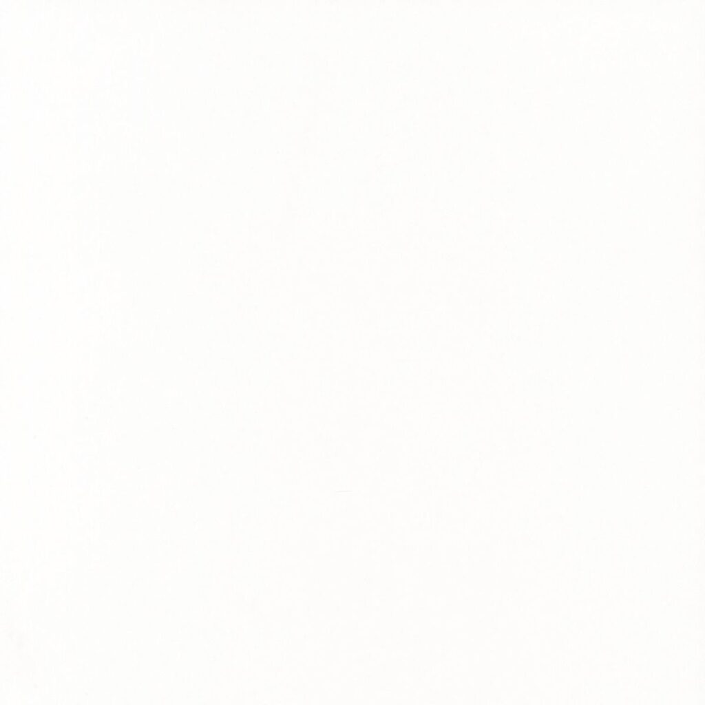 Nobis Furniture - Polar White Manufactured Quartz Table Top