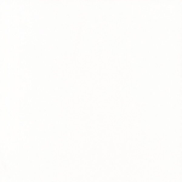 Nobis Furniture - Polar White Manufactured Quartz Table Top