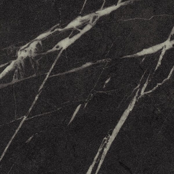 Nobis Furniture - Table Tops - 25mm Black Pietra Grigia Laminate Table Top