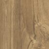 Nobis Furniture - 25mm Brown Kansas Oak Laminate Table Top