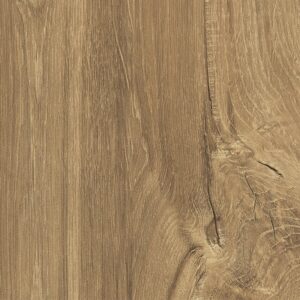 Nobis Furniture - 25mm Brown Kansas Oak Laminate Table Top