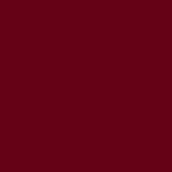 Nobis Furniture - 25mm Burgundy Red Laminate Table Top