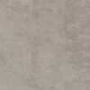 Nobis Furniture - Table Tops - 25mm Chromix Silver Solid Laminate Table Top