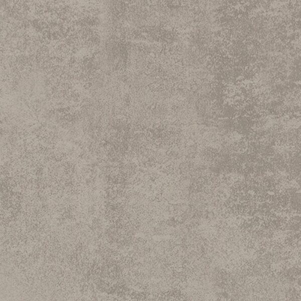 Nobis Furniture - Table Tops - 25mm Chromix Silver Solid Laminate Table Top