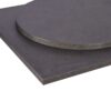 Nobis Furniture - 25mm Cupria Slate Matching ABS Laminate Table Tops - Stocked Sizes