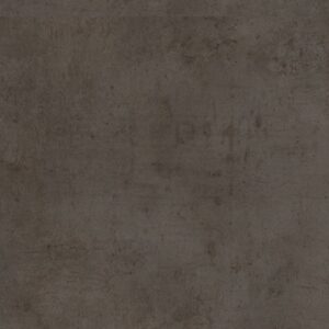 Nobis Furniture - 25mm Dark Grey Chicago Concrete Laminate Table Top