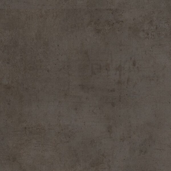 Nobis Furniture - 25mm Dark Grey Chicago Concrete Laminate Table Top