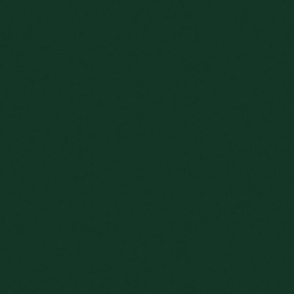 Nobis Furniture - Table Tops - 40mm Forest Green Laminate Table Tops